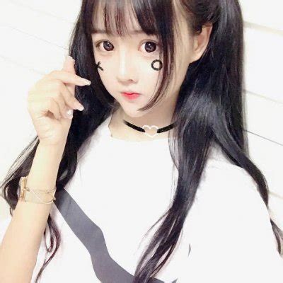 村山靖 - 辣舞影视网址在线观看21 - 电脑直播